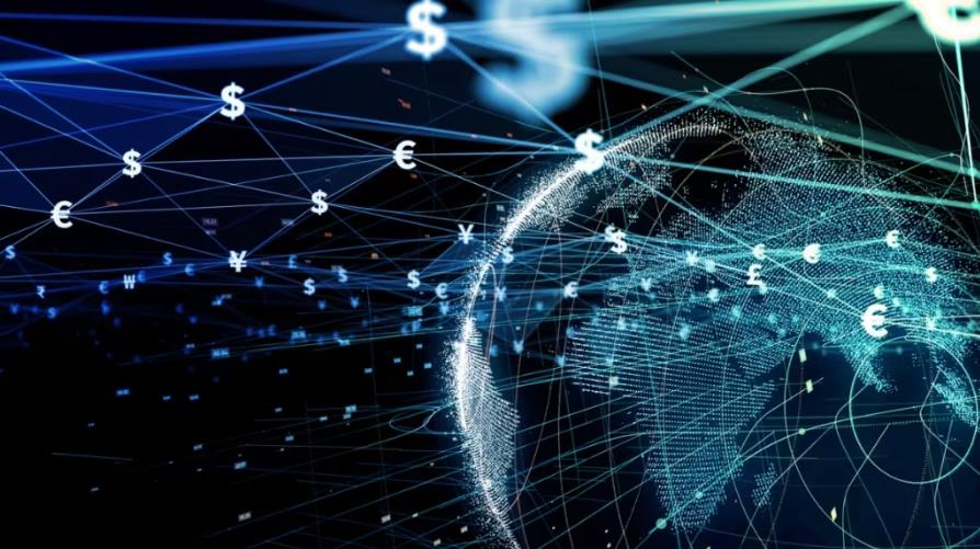 瑞金市系统开发：Scala与Java生态的融合之道——打造高效系统架构