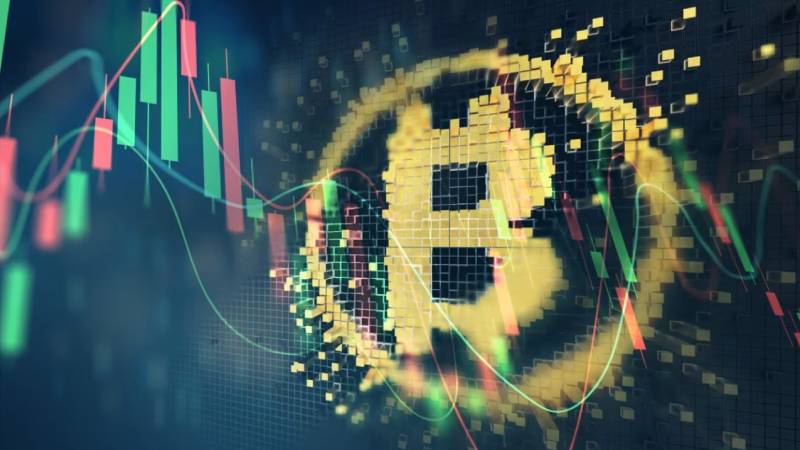 瑞金市软件开发核心密码：CI/CD集成、可观测性与政策即代码的落地实践