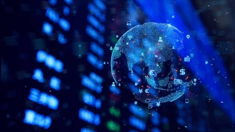 无代码平台赋能：瑞金市AI智能应用开发的机遇与隐忧