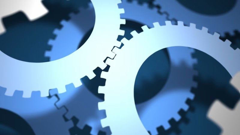 瑞金市软件开发公司：如何为客户选择合适的数据分析工具