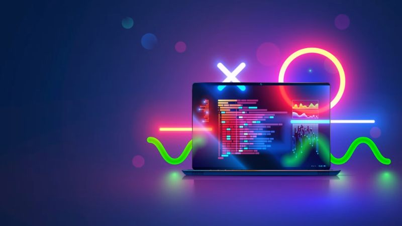 技术迭代浪潮下，瑞金市国产化适配中Rust能否取代C++？AI场景的核心对比