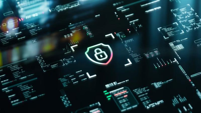 瑞金市软件开发公司：提升客户业务参与度的 proven 策略
