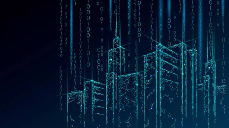 瑞金市企业AI应用落地：C++驱动AI核心场景的技术价值解析
