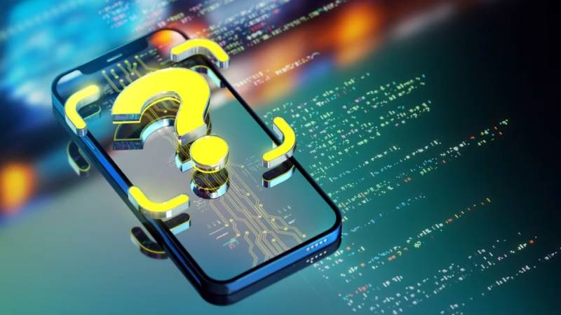 瑞金市企业AI应用落地：核心策略与实战路径全解析