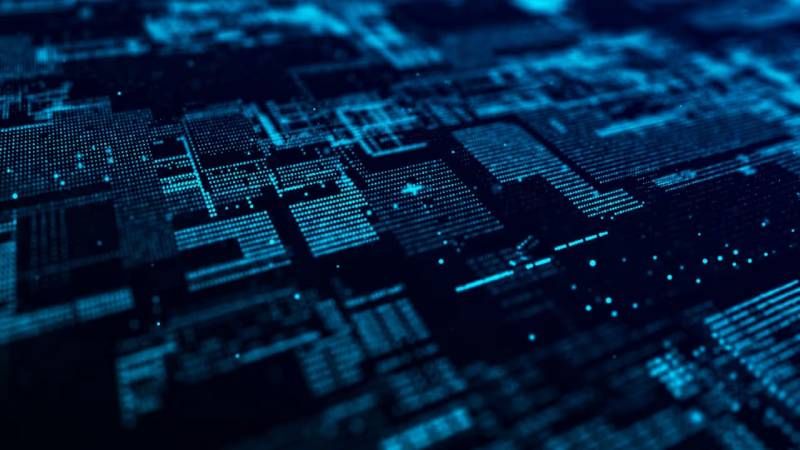 为什么DevOps是瑞金市软件开发的核心方法论