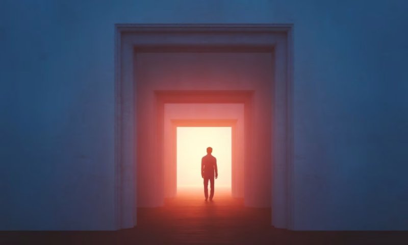 瑞金市系统开发：未来开发团队需要哪些核心技能才能高效破局？