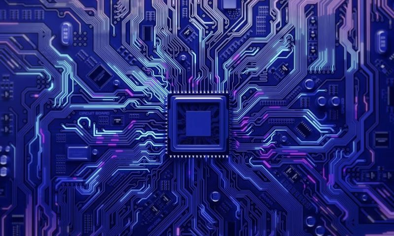 瑞金市软件开发公司：通过持续部署助力客户实现零停机迭代