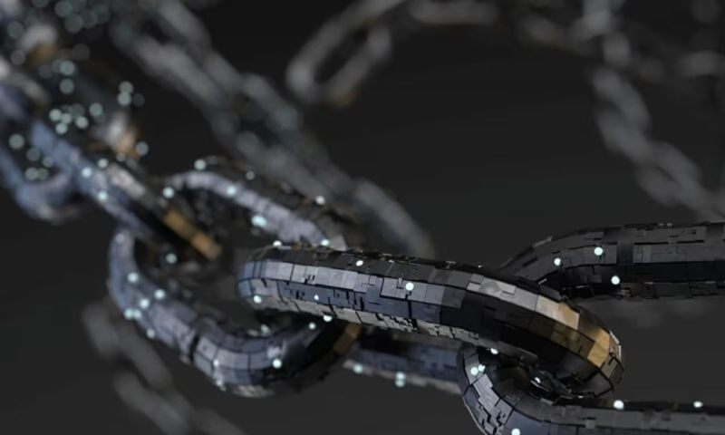 瑞金市同城配送小程序开发全解析：从订单调度到骑手管理，打造高效配送体系